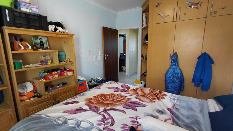 6 Bedroom Property for Sale in Ferreira Free State